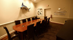 Conference Room 1